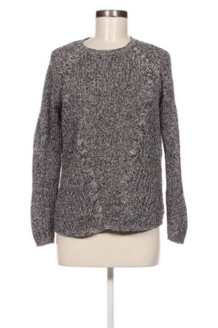 Damski sweter H&M, Rozmiar M, Kolor Kolorowy, Cena 61,99 zł