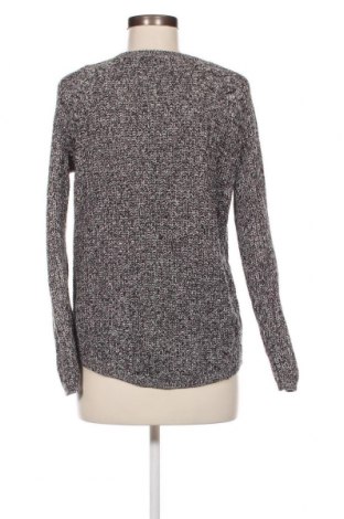 Damski sweter H&M, Rozmiar M, Kolor Kolorowy, Cena 61,99 zł