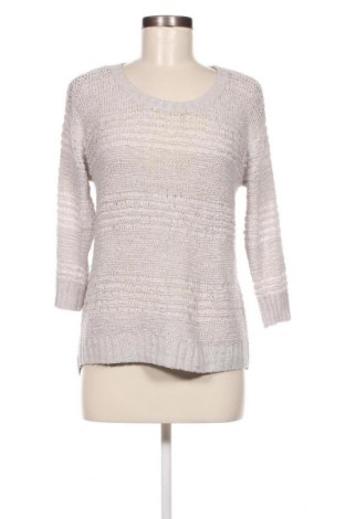 Damski sweter H&M, Rozmiar XS, Kolor Szary, Cena 23,99 zł