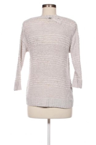 Damski sweter H&M, Rozmiar XS, Kolor Szary, Cena 23,99 zł