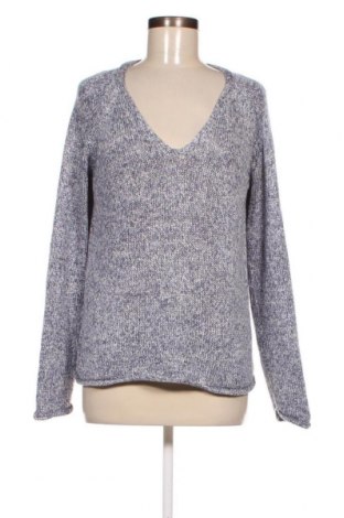Damenpullover H&M, Größe S, Farbe Mehrfarbig, Preis € 13,99