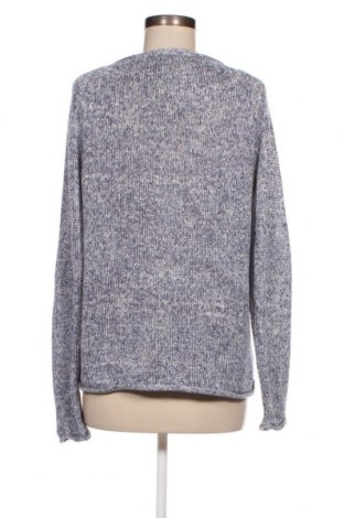 Damenpullover H&M, Größe S, Farbe Mehrfarbig, Preis € 13,99