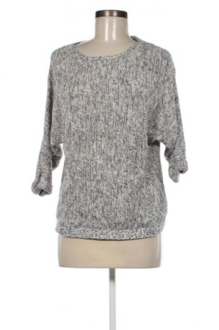 Damski sweter H&M, Rozmiar S, Kolor Kolorowy, Cena 23,99 zł