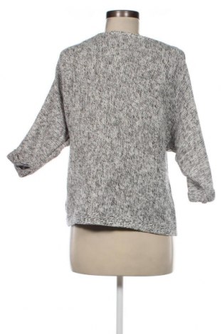 Damski sweter H&M, Rozmiar S, Kolor Kolorowy, Cena 23,99 zł