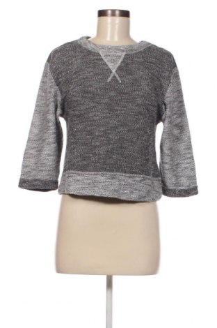 Damski sweter H&M, Rozmiar XS, Kolor Szary, Cena 19,99 zł