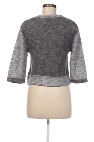 Damski sweter H&M, Rozmiar XS, Kolor Szary, Cena 19,99 zł
