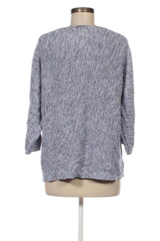 Damenpullover H&M, Größe M, Farbe Blau, Preis € 13,99