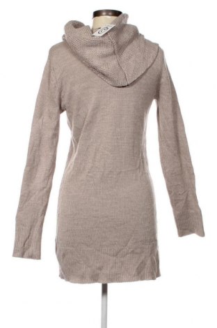 Damski sweter H&M, Rozmiar M, Kolor Beżowy, Cena 61,99 zł