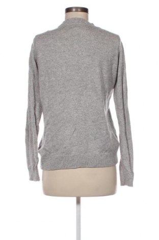 Damski sweter H&M, Rozmiar S, Kolor Szary, Cena 20,99 zł