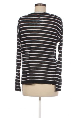 Damski sweter H&M B'B, Rozmiar M, Kolor Kolorowy, Cena 13,99 zł