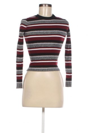 Damski sweter H&M Divided, Rozmiar XS, Kolor Kolorowy, Cena 19,99 zł
