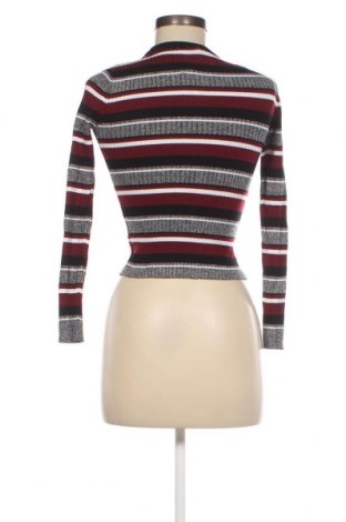 Damski sweter H&M Divided, Rozmiar XS, Kolor Kolorowy, Cena 19,99 zł
