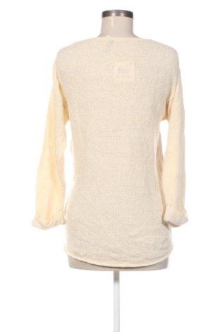 Damski sweter H&M Divided, Rozmiar XS, Kolor Beżowy, Cena 23,99 zł