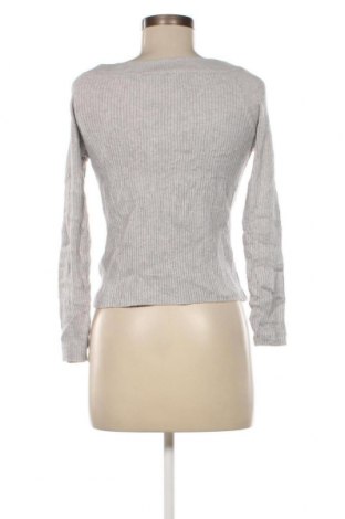 Damski sweter H&M Divided, Rozmiar M, Kolor Szary, Cena 19,99 zł