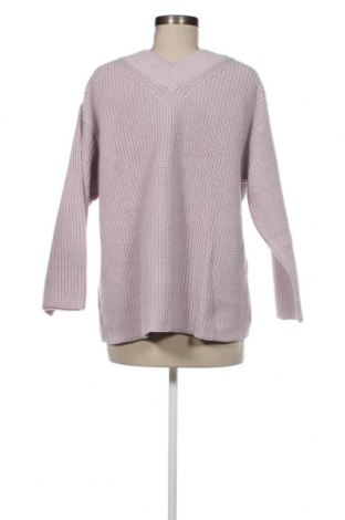 Damski sweter H&M Divided, Rozmiar S, Kolor Różowy, Cena 23,99 zł