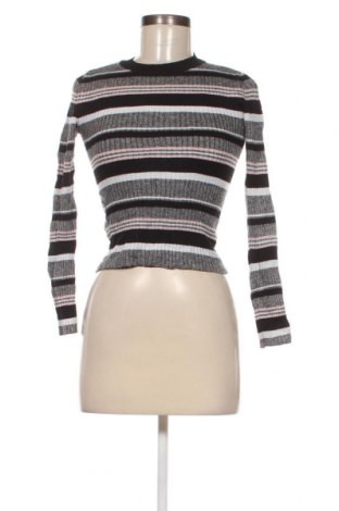 Damski sweter H&M Divided, Rozmiar XS, Kolor Kolorowy, Cena 23,99 zł