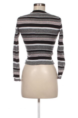 Damski sweter H&M Divided, Rozmiar XS, Kolor Kolorowy, Cena 23,99 zł