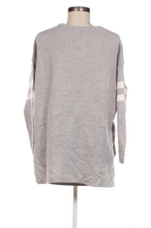 Damski sweter H&M Divided, Rozmiar S, Kolor Szary, Cena 23,99 zł