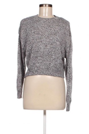 Дамски пуловер H&M Divided, Размер XS, Цвят Многоцветен, Цена 6,13 €, #125547378