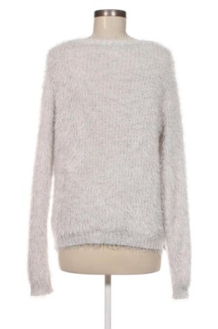 Damski sweter H&M Divided, Rozmiar M, Kolor Szary, Cena 19,99 zł