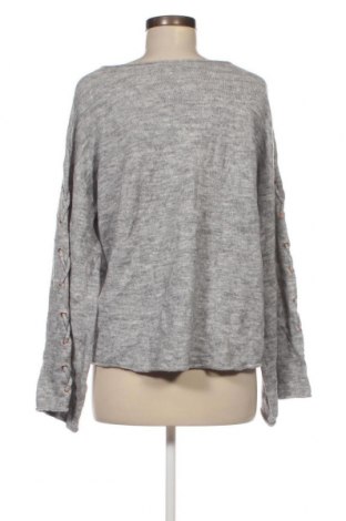 Damski sweter H&M L.O.G.G., Rozmiar M, Kolor Szary, Cena 54,99 zł