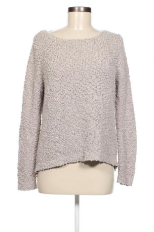 Damski sweter Haily`s, Rozmiar L, Kolor Beżowy, Cena 19,99 zł