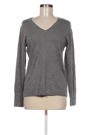 Damski sweter Iwie, Rozmiar M, Kolor Szary, Cena 13,99 zł