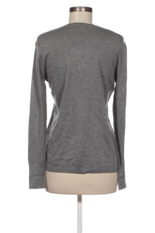 Damski sweter Iwie, Rozmiar M, Kolor Szary, Cena 13,99 zł