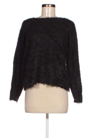 Damski sweter Jacqueline De Yong, Rozmiar S, Kolor Czarny, Cena 19,99 zł