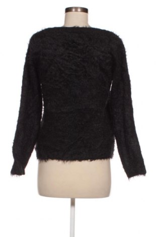 Damski sweter Jacqueline De Yong, Rozmiar S, Kolor Czarny, Cena 19,99 zł