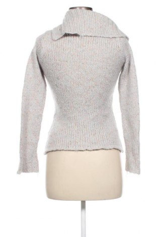 Damski sweter Jambu, Rozmiar S, Kolor Szary, Cena 9,99 zł