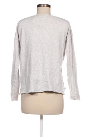 Damski sweter Jean Pascale, Rozmiar M, Kolor Szary, Cena 19,99 zł