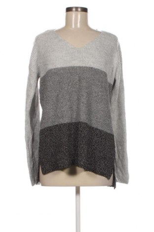 Damski sweter Jean Pascale, Rozmiar S, Kolor Szary, Cena 19,99 zł