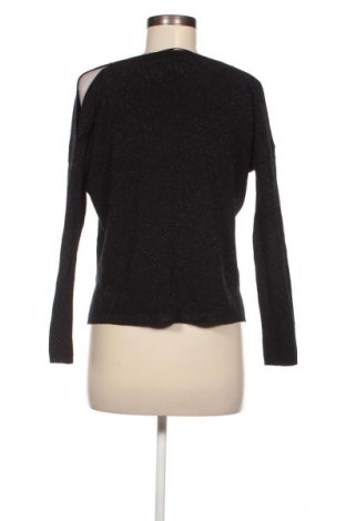 Damski sweter Jennyfer, Rozmiar M, Kolor Czarny, Cena 17,99 zł