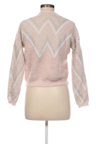 Damski sweter Jennyfer, Rozmiar S, Kolor Kolorowy, Cena 34,99 zł