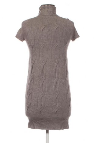 Damski sweter Kontatto, Rozmiar S, Kolor Szary, Cena 16,99 zł