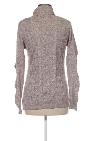 Damski sweter Manguun, Rozmiar M, Kolor Kolorowy, Cena 19,99 zł