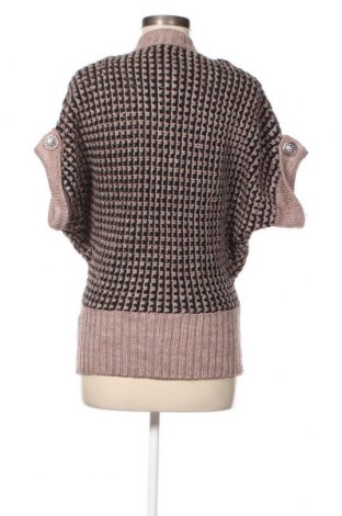 Damski sweter Muse, Rozmiar M, Kolor Kolorowy, Cena 9,99 zł