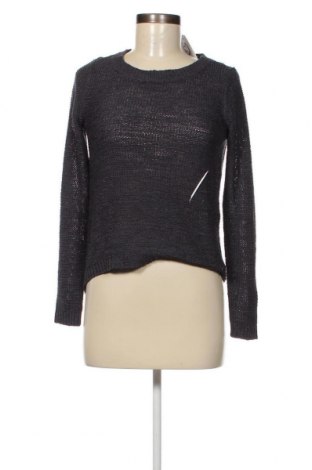 Damski sweter ONLY, Rozmiar S, Kolor Niebieski, Cena 12,99 zł