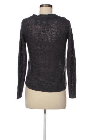 Damski sweter ONLY, Rozmiar S, Kolor Niebieski, Cena 12,99 zł