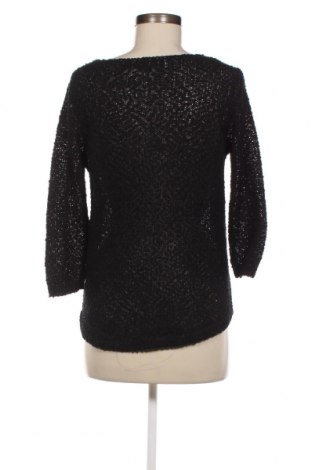 Damski sweter ONLY, Rozmiar M, Kolor Czarny, Cena 14,99 zł