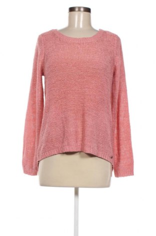 Damenpullover ONLY, Größe L, Farbe Aschrosa, Preis € 10,99