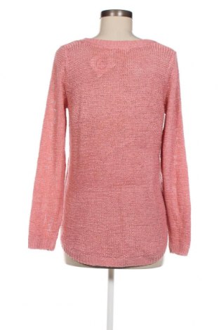 Damenpullover ONLY, Größe L, Farbe Aschrosa, Preis € 10,99