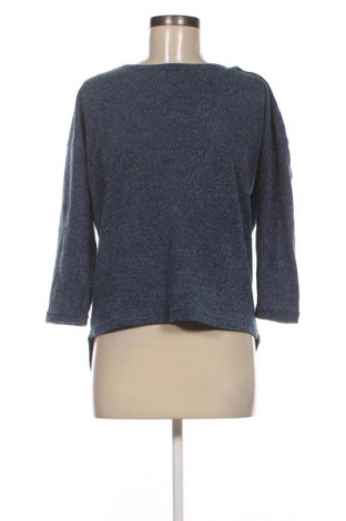 Damenpullover ONLY, Größe S, Farbe Blau, Preis € 10,99