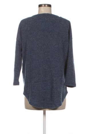 Damenpullover ONLY, Größe S, Farbe Blau, Preis € 10,99