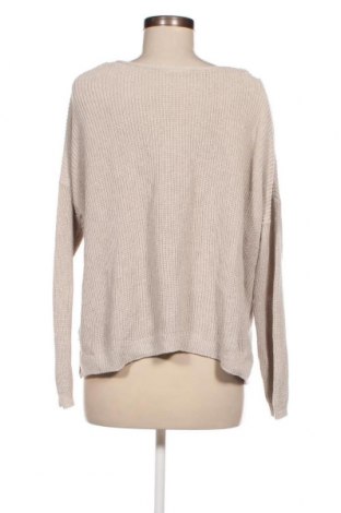 Damski sweter ONLY, Rozmiar M, Kolor Szary, Cena 14,99 zł