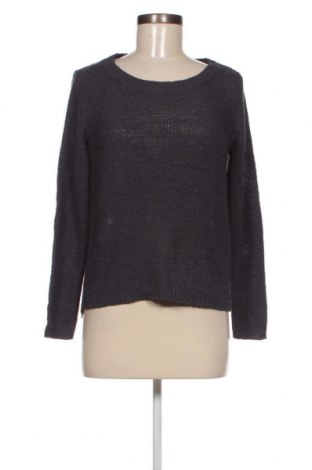 Damski sweter ONLY, Rozmiar M, Kolor Szary, Cena 46,99 zł