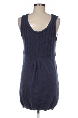 Damski sweter Okay, Rozmiar L, Kolor Niebieski, Cena 10,99 zł