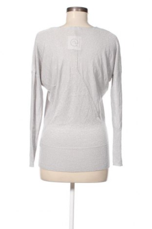 Damski sweter Orsay, Rozmiar S, Kolor Szary, Cena 19,99 zł