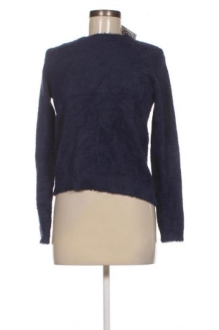 Damski sweter Oviesse, Rozmiar S, Kolor Niebieski, Cena 19,99 zł